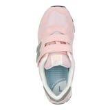 new balance ニューバランス | ASBee  | 詳細画像5 