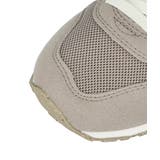 new balance ニューバランス | ASBee  | 詳細画像7 