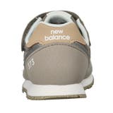 new balance ニューバランス | ASBee  | 詳細画像8 