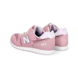new balance ニューバランス | ASBee | 詳細画像2