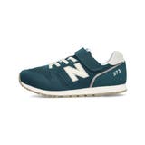 new balance ニューバランス | ASBee  | 詳細画像3 