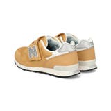 new balance ニューバランス | ASBee  | 詳細画像2 