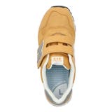 new balance ニューバランス | ASBee  | 詳細画像5 