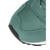 new balance ニューバランス | ASBee | 詳細画像6