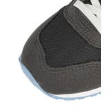 new balance ニューバランス | ASBee | 詳細画像6