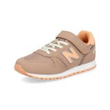new balance ニューバランス | ASBee | 詳細画像10