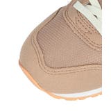 new balance ニューバランス | ASBee | 詳細画像6