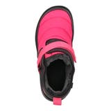 new balance ニューバランス | ASBee  | 詳細画像5 