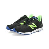 new balance ニューバランス | ASBee | 詳細画像1