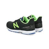 new balance ニューバランス | ASBee | 詳細画像2