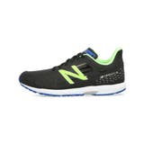 new balance ニューバランス | ASBee | 詳細画像3