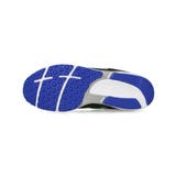 new balance ニューバランス | ASBee | 詳細画像4