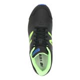 new balance ニューバランス | ASBee | 詳細画像5