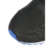 new balance ニューバランス | ASBee | 詳細画像6