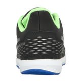 new balance ニューバランス | ASBee | 詳細画像8