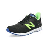 new balance ニューバランス | ASBee | 詳細画像9