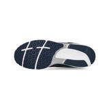 new balance ニューバランス | ASBee | 詳細画像4