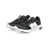 new balance ニューバランス | ASBee  | 詳細画像1 