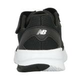 new balance ニューバランス | ASBee  | 詳細画像8 