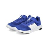 new balance ニューバランス | ASBee  | 詳細画像1 