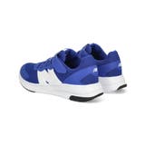 new balance ニューバランス | ASBee  | 詳細画像2 