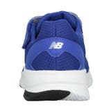 new balance ニューバランス | ASBee  | 詳細画像8 
