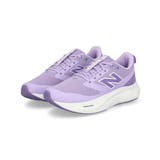 new balance ニューバランス | ASBee  | 詳細画像1 