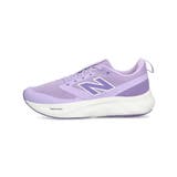 new balance ニューバランス | ASBee  | 詳細画像3 