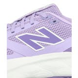 new balance ニューバランス | ASBee  | 詳細画像8 