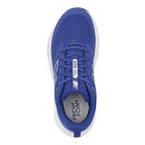 new balance ニューバランス | ASBee  | 詳細画像5 