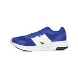 new balance ニューバランス | ASBee  | 詳細画像3 