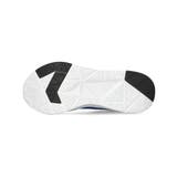 new balance ニューバランス | ASBee  | 詳細画像4 