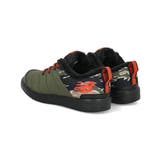 new balance ニューバランス | ASBee  | 詳細画像2 