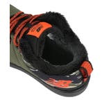 new balance ニューバランス | ASBee  | 詳細画像8 