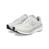 new balance ニューバランス | ASBee | 詳細画像1