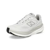 new balance ニューバランス | ASBee | 詳細画像10