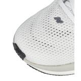 new balance ニューバランス | ASBee | 詳細画像6