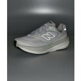 new balance ニューバランス | ASBee | 詳細画像9