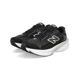 new balance ニューバランス | ASBee | 詳細画像1