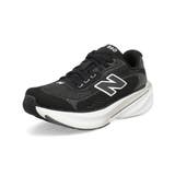 new balance ニューバランス | ASBee | 詳細画像10