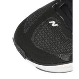 new balance ニューバランス | ASBee | 詳細画像6