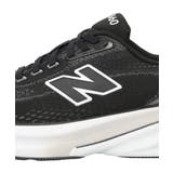 new balance ニューバランス | ASBee | 詳細画像8