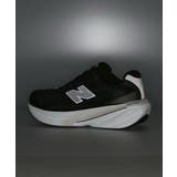new balance ニューバランス | ASBee | 詳細画像9