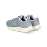 new balance ニューバランス | ASBee | 詳細画像2