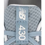new balance ニューバランス | ASBee | 詳細画像7