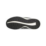 new balance ニューバランス | ASBee  | 詳細画像4 