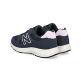 new balance ニューバランス | ASBee  | 詳細画像2 
