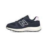 new balance ニューバランス | ASBee  | 詳細画像3 