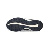 new balance ニューバランス | ASBee  | 詳細画像4 