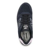 new balance ニューバランス | ASBee  | 詳細画像5 